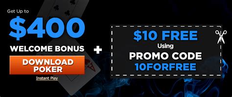 888 poker promo code canada.